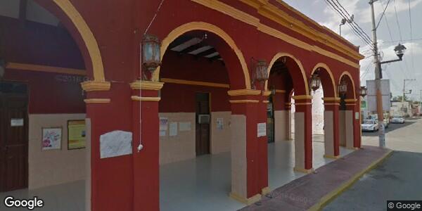 DEPARTAMENTO DE CULTURA